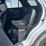 2016-ford-explorer-image-18