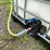 #4927-•-264-gallon-poly-tank-with-12v-electric-pump-image-7