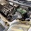 2013-ford-transit-connect-image-14