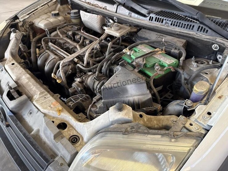2013-ford-transit-connect-image-14