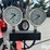 2017-kuhn-gladiator-1205-applicator-image-14