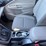 2016-ford-escape-image-16