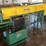 #181-•-2016-cleereman-lumber-pro-sawmill---dunaway-timber-image-59