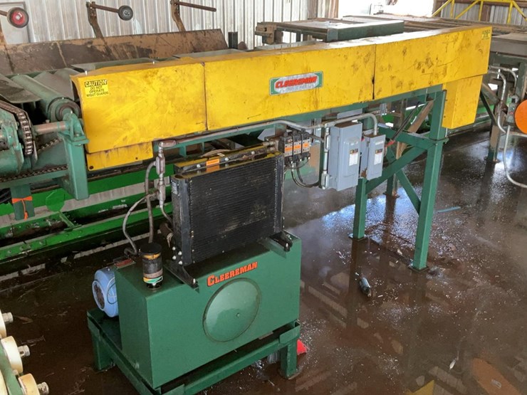 #181-•-2016-cleereman-lumber-pro-sawmill---dunaway-timber-image-59