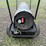 #4945-•-dyna-glo-deluxe-dual-heat-torpedo-heater-image-6