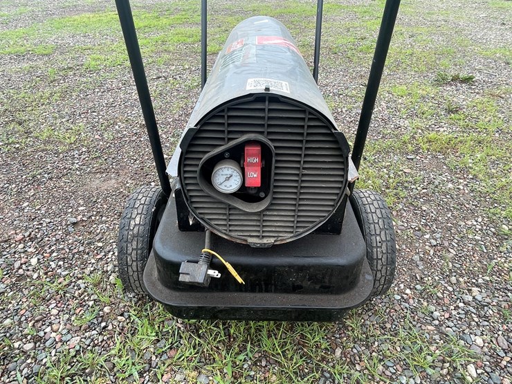 #4945-•-dyna-glo-deluxe-dual-heat-torpedo-heater-image-6
