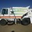 2013-global-m4-sweeper-image-6