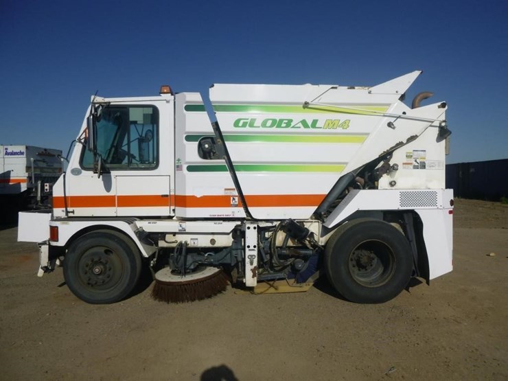 2013-global-m4-sweeper-image-6
