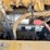 caterpillar-308e-cr-image-63