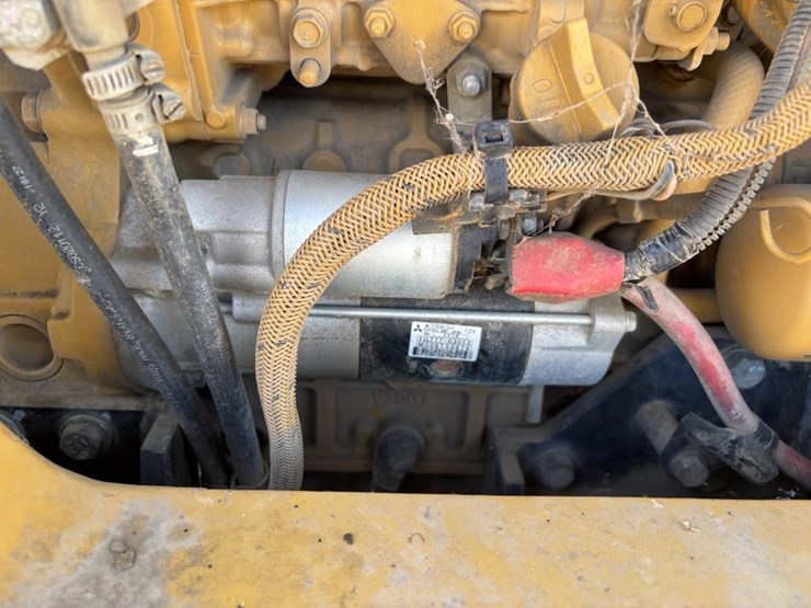 caterpillar-308e-cr-image-63