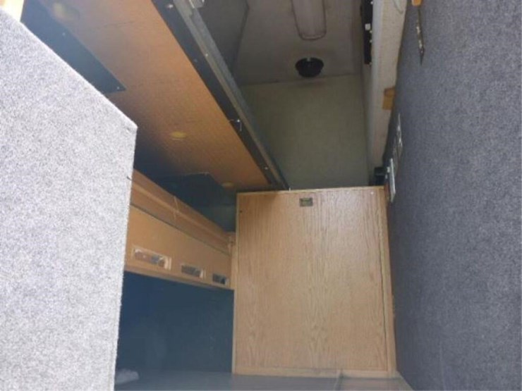 2004-caterpillar-c7-image-62