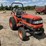 kubota-l3410-image-1