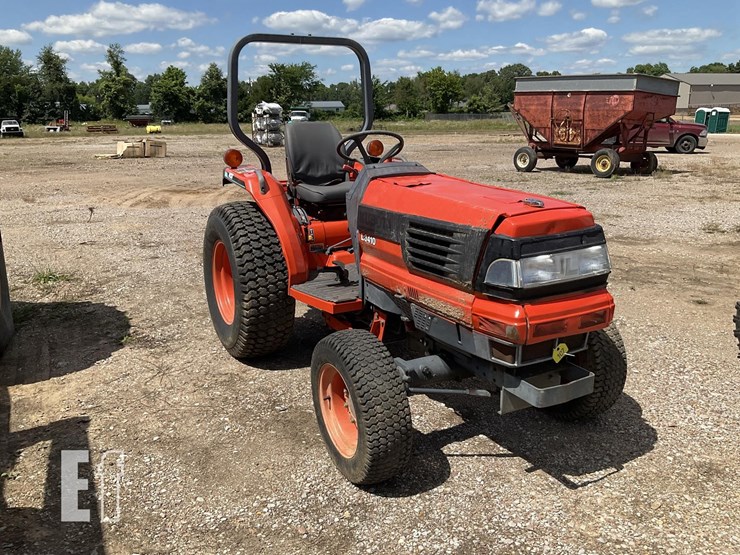 kubota-l3410-image-1