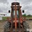 case-586e-image-15