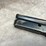 #2716-•-armscor-model-1600-semi-automatic-22lr-rifle-sn:-a576358-(princeton,-mn)-image-15