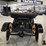 1911-ford-model-t-image-6