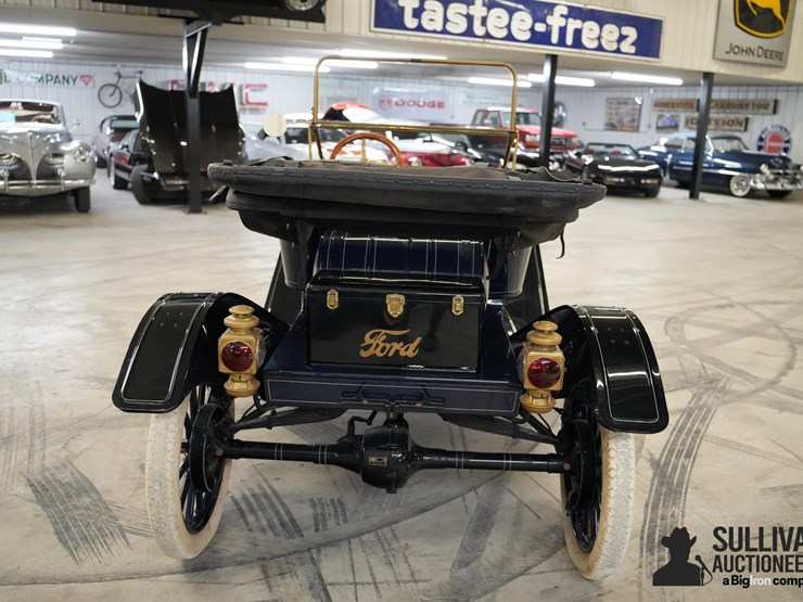 1911-ford-model-t-image-6