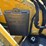 2019-vermeer-bc700xl-image-19