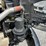 2023-international-mv-image-45