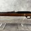 #1313-•-marlin-990-du,-22-lr-semi-auto-rifle,-sn:-12346780,-(neenah,-wi)-image-8