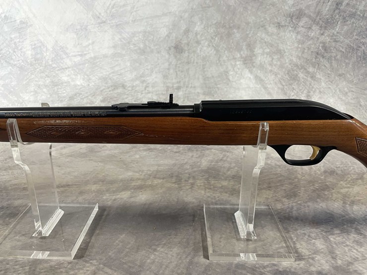 #1313-•-marlin-990-du,-22-lr-semi-auto-rifle,-sn:-12346780,-(neenah,-wi)-image-8