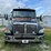 2024-kenworth-t280-image-8