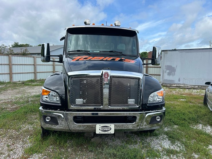 2024-kenworth-t280-image-8