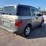 2003-honda-element-image-3