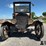 1925-ford-model-t-image-9