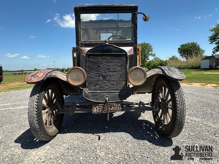 1925-ford-model-t-image-9