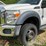 2015-ford-f450-image-40