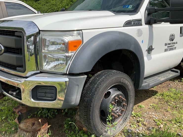 2015-ford-f450-image-40