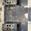 2019-bobcat-t770-image-33