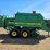 john-deere-100-image-6