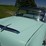 1954-sun-valley-image-13
