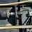 jenkins-skid-steer-72"-mower-attachment-image-13