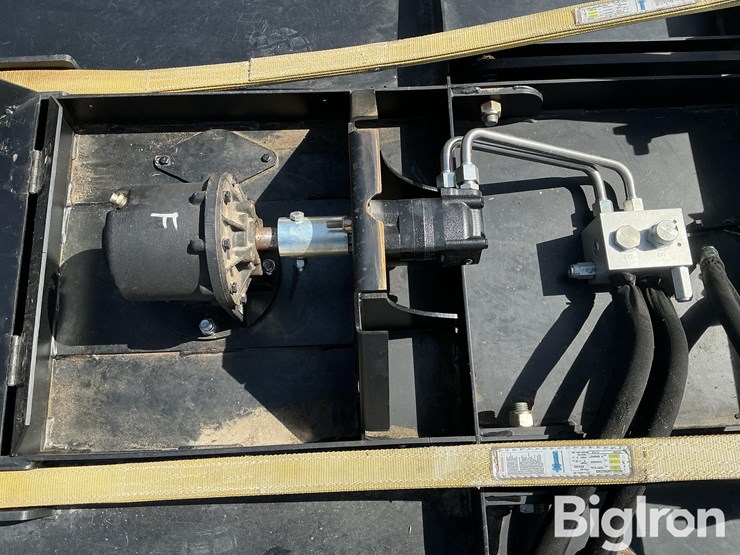 jenkins-skid-steer-72"-mower-attachment-image-13