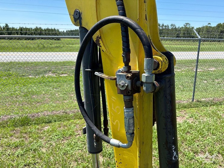 2020-wacker-neuson-ez36-mini-excavator-image-20