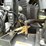 #4919-•-tmg-gas-powered-air-compressor-image-9