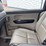 2015-kia-sedona-image-21