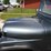 1961-jeep-willys-image-14