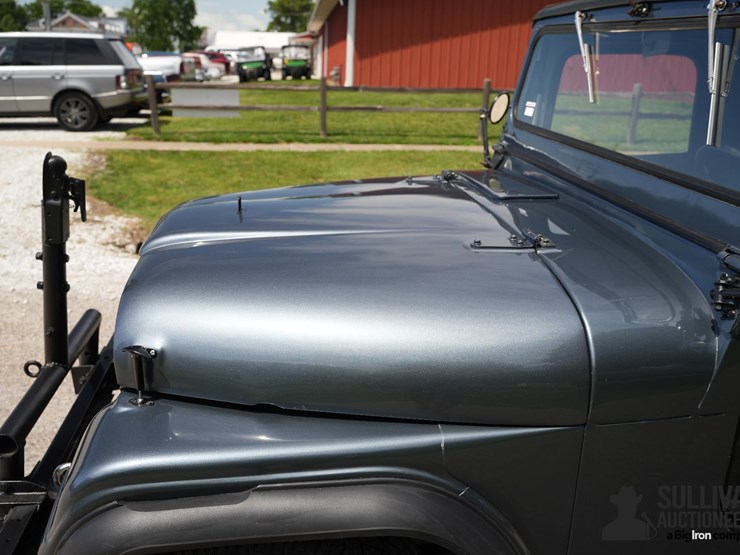 1961-jeep-willys-image-14