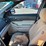 2014-ford-explorer-image-16