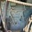 2003-bobcat-334d-image-12