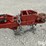 unverferth-brent-gt440-grain-wagon-image-17