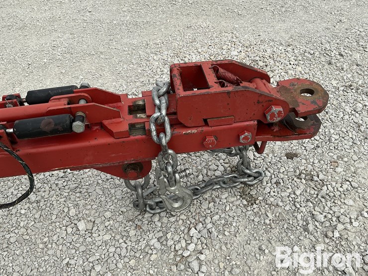 unverferth-brent-gt440-grain-wagon-image-17