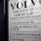 2016-volvo-vnl64t300-image-17