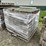 #4958-•-pallet-of-bricks-image-1