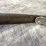 #3158-•-stevens-model:-94-12-ga-single-shot-break-action-shotgun,-sn:-nsn,-(downing,-wi)-image-17