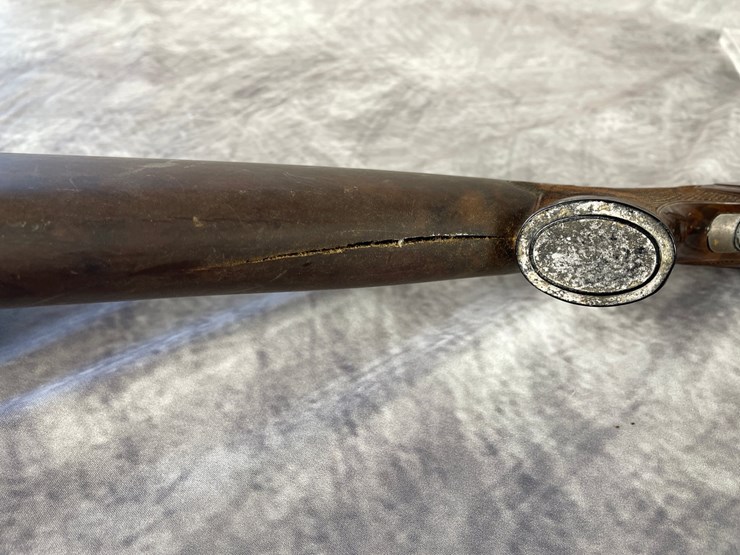 #3158-•-stevens-model:-94-12-ga-single-shot-break-action-shotgun,-sn:-nsn,-(downing,-wi)-image-17